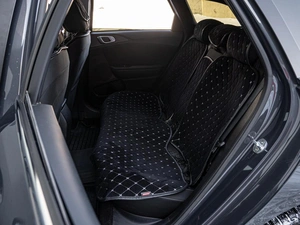 Универсал Kia Ceed 2021 года, 2250000 рублей, Краснодар