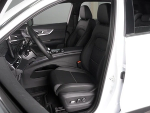 Внедорожник Tenet T7 2026 года, 2759000 рублей, Минеральные Воды