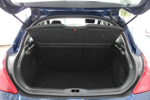 Хетчбэк Peugeot 308 2008 года, 355000 рублей, Красноярск