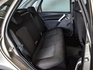 Седан ВАЗ (LADA) Granta 2020 года, 700000 рублей, Муром