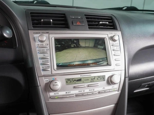 Седан Toyota Camry 2011 года, 1379000 рублей, Воронеж