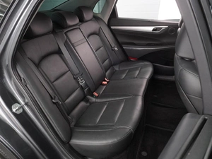 Седан Hyundai Grandeur 2020 года, 2756000 рублей, Воронеж