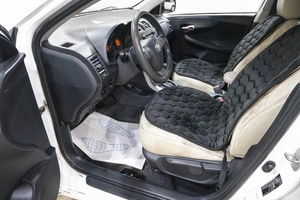 Седан Toyota Corolla 2010 года, 949000 рублей, Новокузнецк
