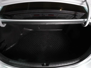 Седан Hyundai Solaris 2017 года, 1149000 рублей, Воронеж