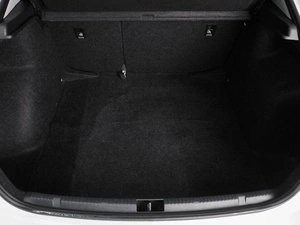 Лифтбек Volkswagen Polo 2020 года, 1586000 рублей, Воронеж