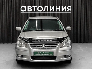 Седан Toyota Premio 2005 года, 699000 рублей, Красноярск