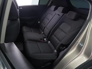 Внедорожник Kia Sportage 2019 года, 2199000 рублей, Воронеж
