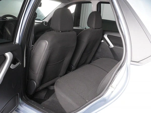 Седан Datsun on-DO 2018 года, 798000 рублей, Минеральные Воды