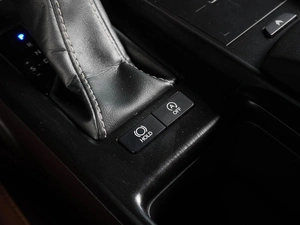 Седан Lexus ES 2018 года, 4399000 рублей, Воронеж