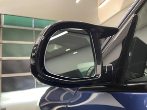 Внедорожник BMW X5 2020 года, 6900000 рублей, Красноярск