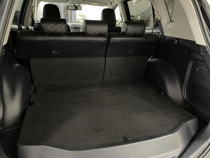 Внедорожник Toyota RAV4 2013 года, 1897000 рублей, Солонцы