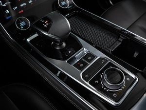 Внедорожник Jetour X90 Plus 2023 года, 2339000 рублей, Волгоград