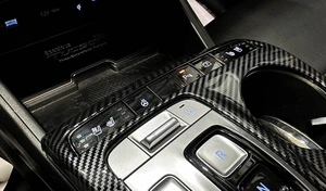 Внедорожник Hyundai Tucson 2021 года, 3337000 рублей, Красноярск