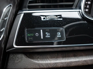 Внедорожник Audi Q8 2018 года, 5560000 рублей, Краснодар