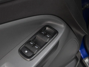 Внедорожник Ford EcoSport 2018 года, 1130000 рублей, Омск