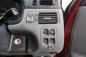 Внедорожник Honda CR-V 1996 года, 559000 рублей, Красноярск