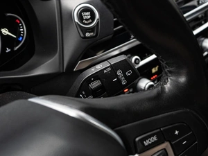 Внедорожник BMW X3 2018 года, 2950000 рублей, Краснодар