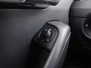 Универсал Skoda Octavia 2017 года, 1200000 рублей, Волгоград