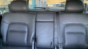 Внедорожник Toyota Land Cruiser 2008 года, 2690000 рублей, Солонцы