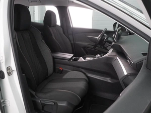 Внедорожник Peugeot 3008 2020 года, 2099000 рублей, Воронеж