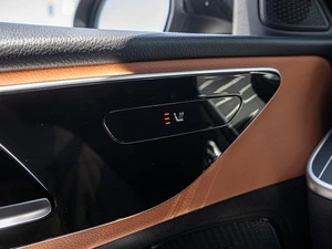 Седан Mercedes-benz C-класс 2021 года, 4580000 рублей, Краснодар