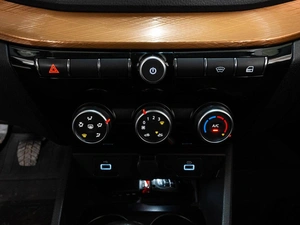 Седан ВАЗ (LADA) Vesta Cross 2024 года, 1629000 рублей, Ставрополь