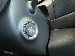 Внедорожник Skoda Kodiaq 2019 года, 2420000 рублей, Уфа