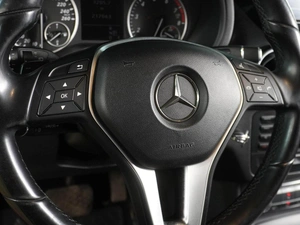 Хетчбэк Mercedes-benz B-класс 2014 года, 1199000 рублей, Воронеж