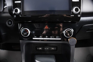 Внедорожник Hyundai Creta 2021 года, 2249000 рублей, Пермь