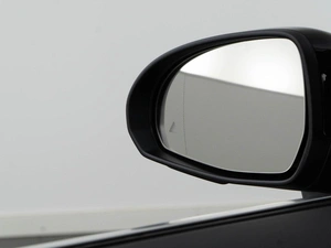 Внедорожник Mercedes-benz GLC-класс 2025 года, 7885050 рублей, Москва