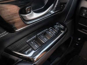Внедорожник Honda CR-V 2021 года, 2899000 рублей, Краснодар