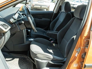 Хетчбэк Peugeot 207 2007 года, 460000 рублей, Краснодар