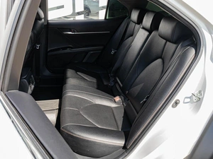 Седан Toyota Camry 2020 года, 2960000 рублей, Краснодар