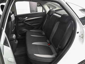 Седан ВАЗ (LADA) Vesta 2026 года, 1632000 рублей, Ставрополь