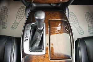 Внедорожник Infiniti QX60 2014 года, 1759000 рублей, Пермь