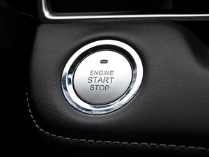 Внедорожник Chery Tiggo 4 Pro 2024 года, 1625000 рублей, Волгоград
