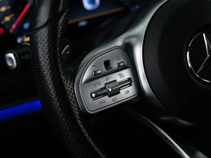 Купе Mercedes-benz E-класс 2019 года, 4347077 рублей, Москва