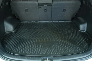Внедорожник Hyundai Santa Fe 2013 года, 1749000 рублей, Омск