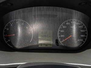 Седан ВАЗ (LADA) Granta 2013 года, 380000 рублей, Краснодар