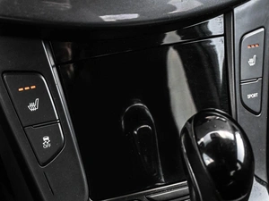 Седан Hyundai i40 2013 года, 1099000 рублей, Кирилловка