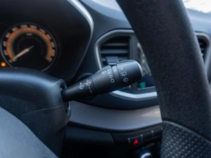 Универсал ВАЗ (LADA) Vesta 2024 года, 1439000 рублей, Саратов