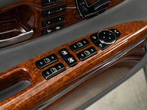 Седан Maybach 62 2004 года, 26377077 рублей, Москва