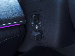 Внедорожник Mercedes-benz GLE-класс 2019 года, 7950000 рублей, Минеральные Воды