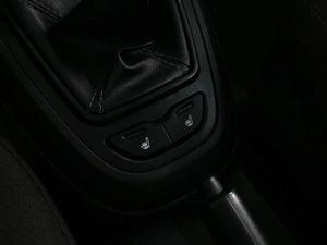 Седан ВАЗ (LADA) Vesta 2019 года, 899000 рублей, Аксай