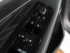 Седан Geely Emgrand 2024 года, 1699000 рублей, Воронеж