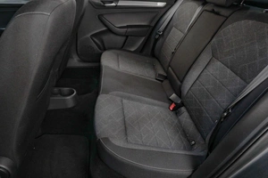 Лифтбек Volkswagen Polo 2021 года, 1669000 рублей, Челябинск