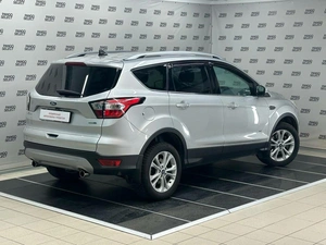 Внедорожник Ford Kuga 2019 года, 1454000 рублей, Красноярск