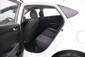Седан Hyundai Solaris 2020 года, 1665000 рублей, Брянск