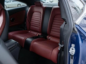 Купе Mercedes-benz C-класс 2016 года, 2630000 рублей, Краснодар