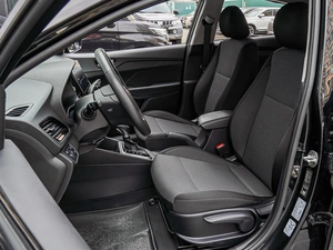 Седан Hyundai Solaris 2021 года, 1770000 рублей, Краснодар